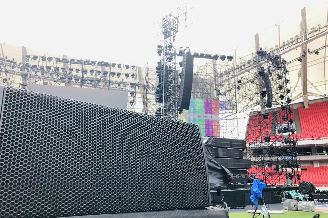 2020中国好声音巅峰之夜,数万人的致敬狂欢夜! 2020中国好声音巅峰之夜,数万人的致敬狂欢夜!