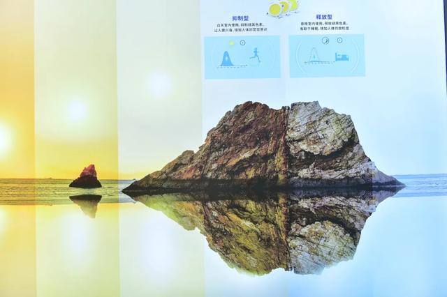 GILE2020展会现场 | 新趋势、新技术涌现，照明行业未来可期！