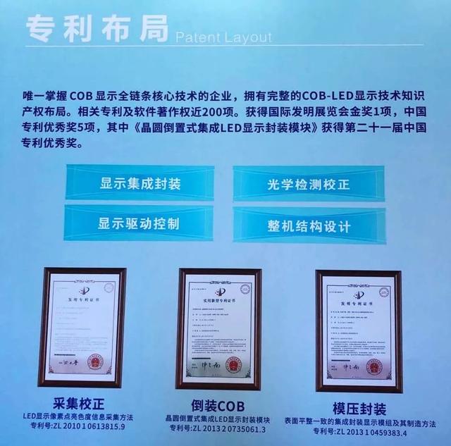 希达汪洋博士：倒装COB引领微小间距显示未来
