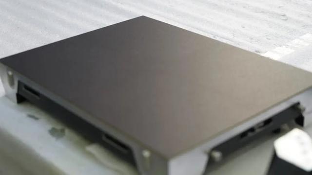 2019年度LED屏行业品牌盛会十佳品牌回顾——高科华烨