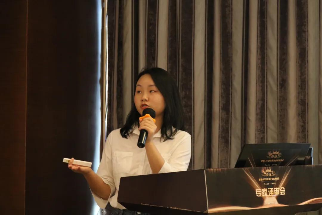 角逐舞台魅力，十佳LED舞美创意及租赁屏品牌实力较量！