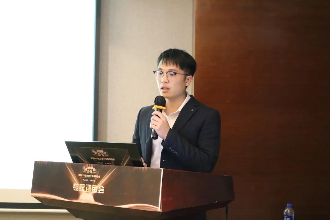 百舸争流！十佳LED显示屏应用工程强强对决来袭！