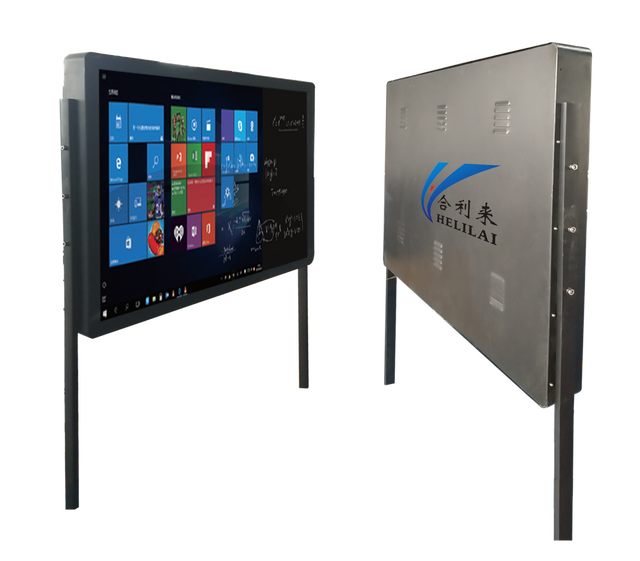 出货量突破千台，销售额达3亿元，LED会议一体机今年爆发了？