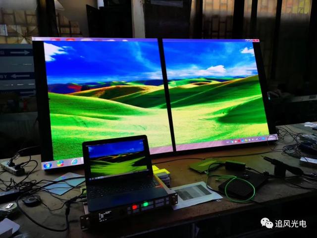 LED工程类的程控交换机、计算机网络系统、综合布线系统维护保养小知识