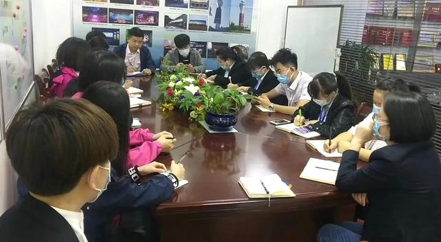 大量现货 大美新疆强力巨彩装屏忙