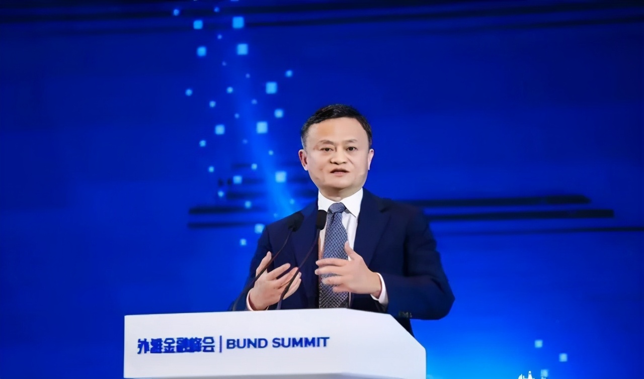 蚂蚁集团“宇宙级IPO”搁浅，LED企业上市需留心！
