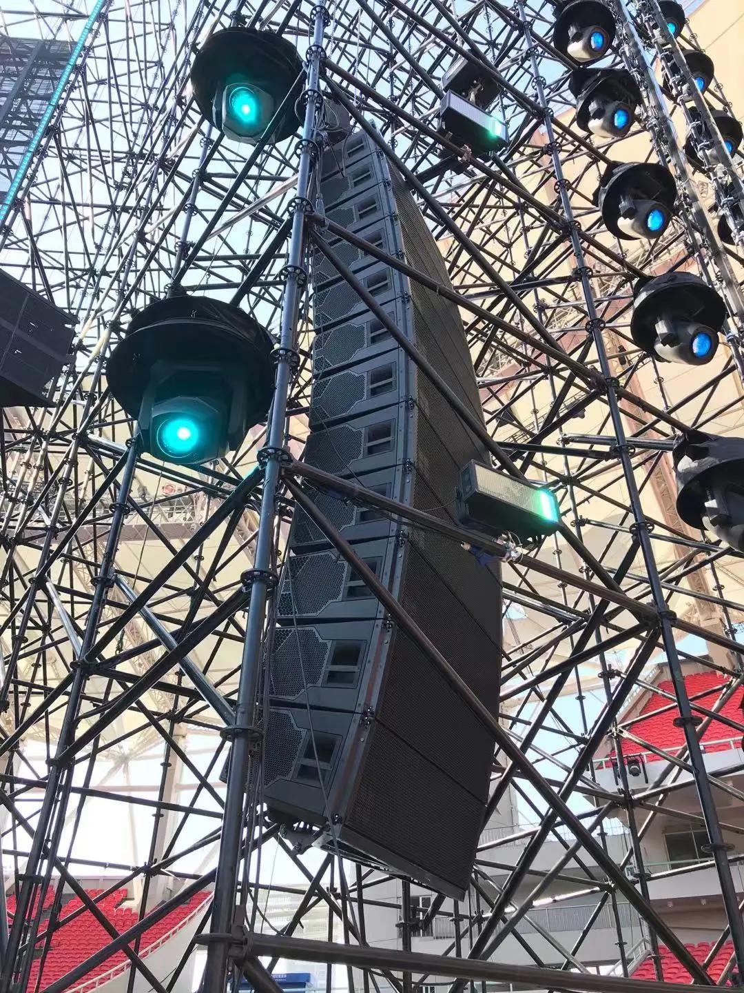 2020中国好声音巅峰之夜,数万人的致敬狂欢夜! 2020中国好声音巅峰之夜,数万人的致敬狂欢夜!