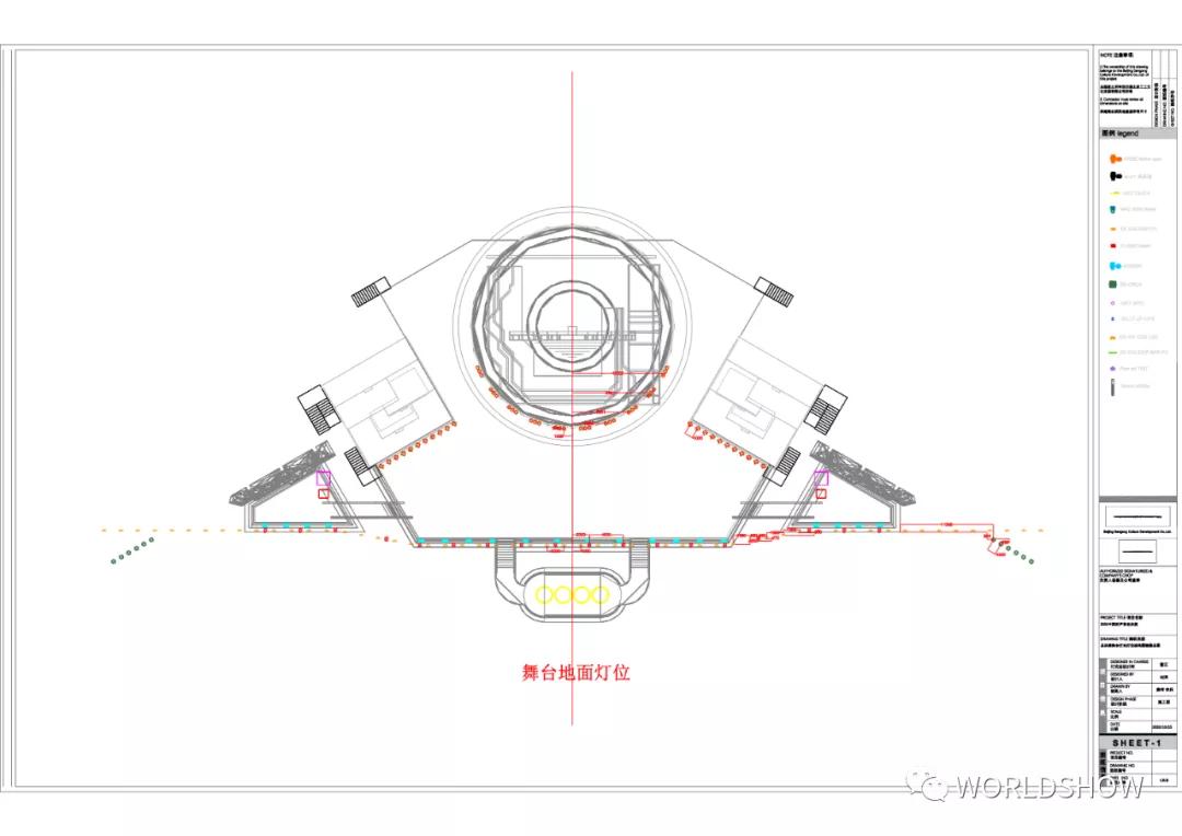 2020中国好声音巅峰之夜,数万人的致敬狂欢夜! 2020中国好声音巅峰之夜,数万人的致敬狂欢夜!