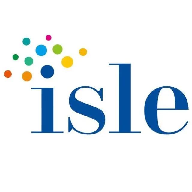 2020 ISLE展会安排上了