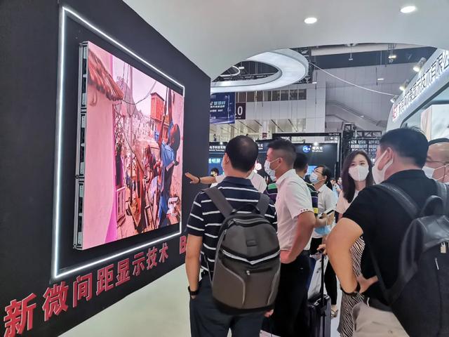 ISLE闭幕，AET满载收获而归