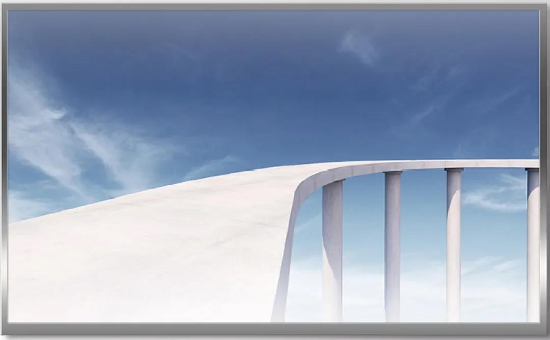 超广色域，AET重磅产品QCOB实力圈粉