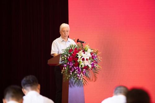 智慧杆业务爆发式增长 吹动新基建投资新风向