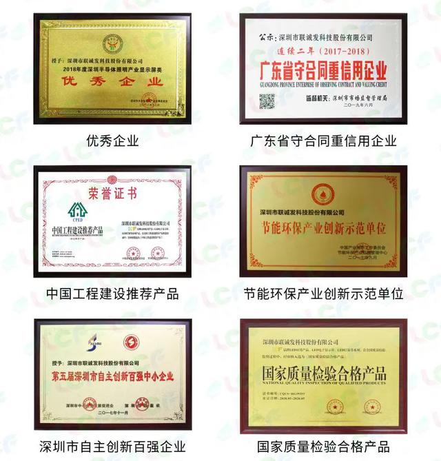 实力铸就辉煌