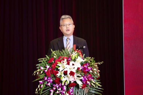 智慧杆业务爆发式增长 吹动新基建投资新风向