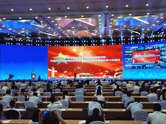 租赁案例集锦 | 天生舞台范 只为大场面