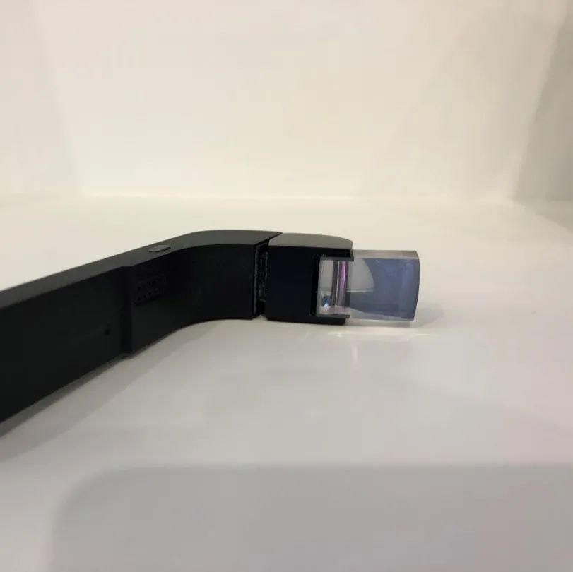 ICDT2020：BOE（京东方）柔性、Mini LED、BD Cell等创新显示技术获评金奖
