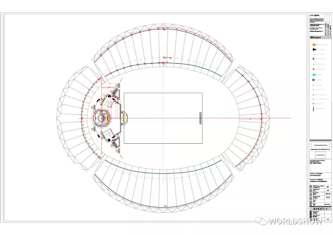 2020中国好声音巅峰之夜,数万人的致敬狂欢夜! 2020中国好声音巅峰之夜,数万人的致敬狂欢夜!