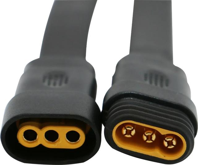 鑫田美：怀揣赤诚与匠心，用一条好线成为显示屏强有力的后盾