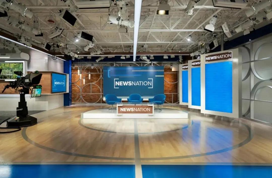 年底冲刺,LED显示屏精彩看不够! 年底冲刺,LED显示屏精彩看不够!