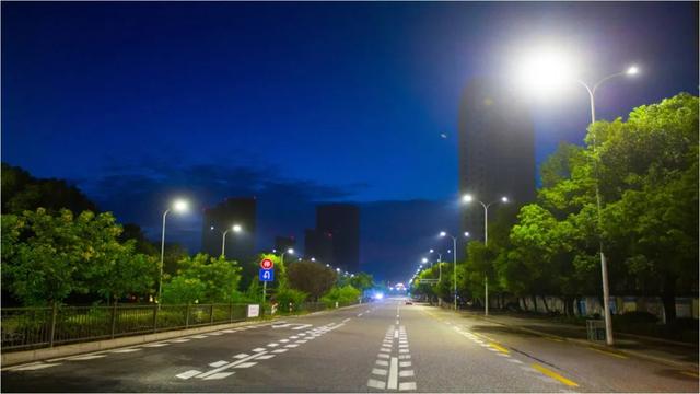 2020光亚展最In网红打卡地，洲明倾力打造沉浸式视觉盛宴