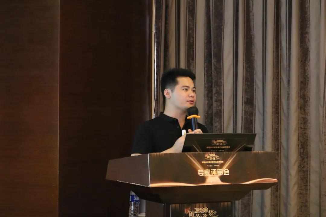 小配件，大作为！十佳LED显示屏周边设备品牌烽火再起！