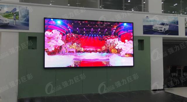 4S店升级大变身，原来都在用这个法宝