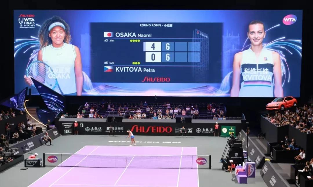 2022杭州亚运会场馆标杆,洲明巨型斗屏点亮绍兴奥体中心! 2022杭州亚运会场馆标杆,洲明巨型斗屏点亮绍兴奥体中心!