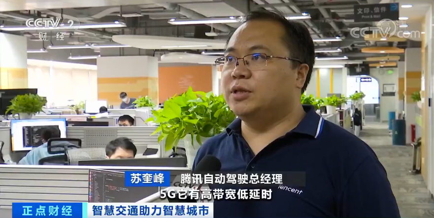 千亿级大市场！这种“杆”打开新风口