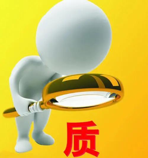 央视“3·15”大揭黑幕,LED显示行业须警钟长鸣! 央视“3·15”大揭黑幕,LED显示行业须警钟长鸣!