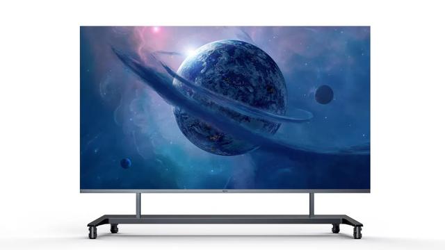 暌违一年零七个月，深圳国际LED展准时开幕了！