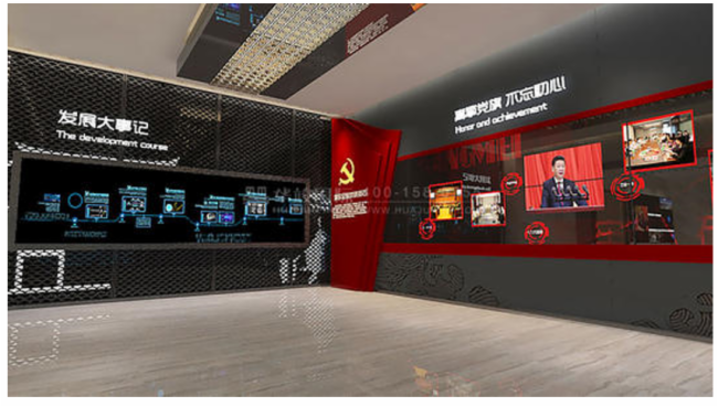 后疫情时代，哪些政府项目在拉动广告机需求