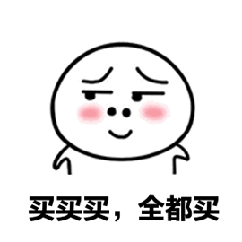 火拼双11，惠不可挡！1成首付购“美屏”！