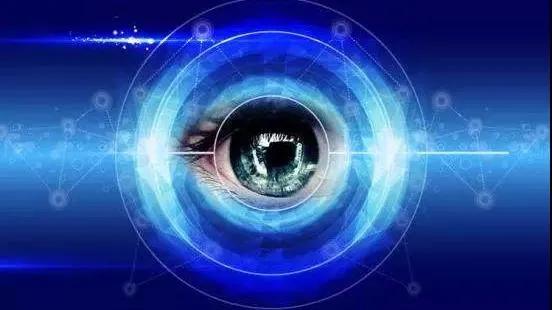 最全！QCOB面光源的六大亮点来了