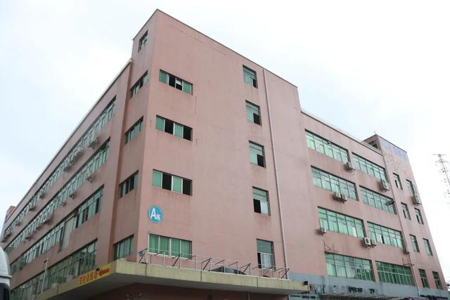 泰森光电：立足企业优势，坚定走高品质发展之路