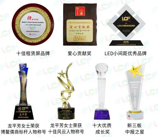 实力铸就辉煌