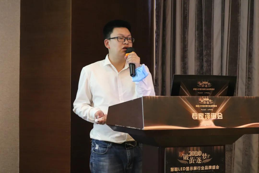 知名企业角逐行业知名品牌，十五强提名企业谁更胜一筹？