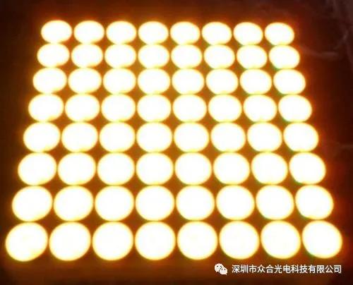 LED显示屏在户外环境下安装要注意的问题