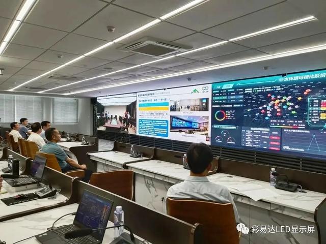 彩易达咸宁“智慧长江”监管系统落成,开启长江经济带绿色发展新局势! 彩易达咸宁“智慧长江”监管系统落成,开启长江经济带绿色发展新局势!