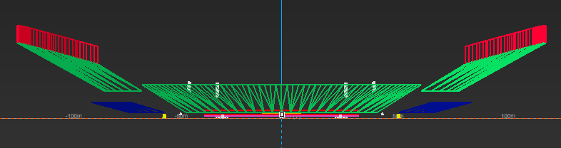 2020中国好声音巅峰之夜,数万人的致敬狂欢夜! 2020中国好声音巅峰之夜,数万人的致敬狂欢夜!