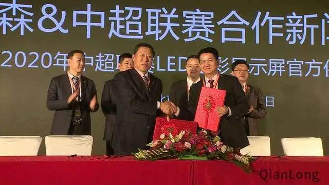 文旅产业复苏，LED显示屏租赁市场赢来转机