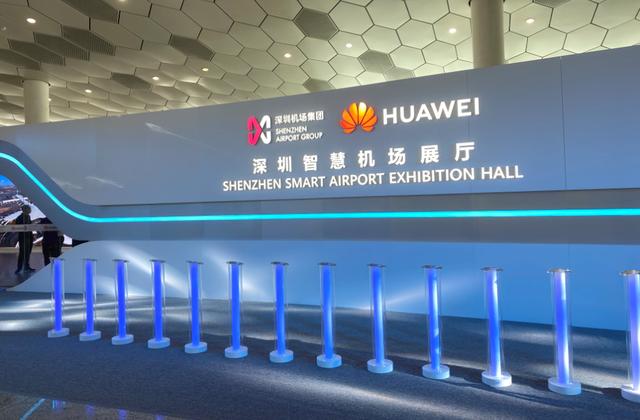 后疫情时代，LED屏企逆风翻盘三大着力点