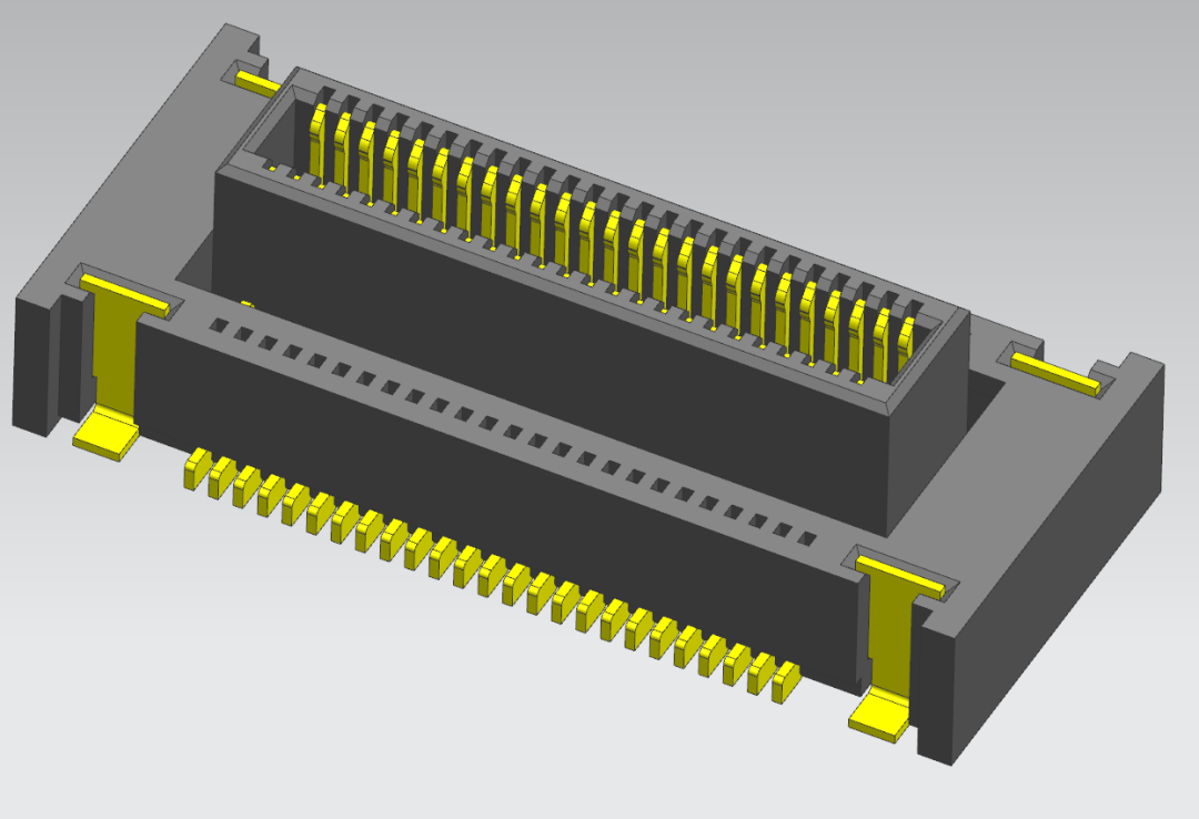 锦凌电子：三大目标为导向，打造企业未来新格局