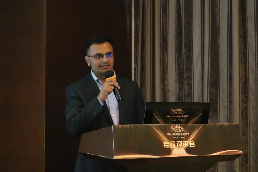 知名企业角逐行业知名品牌，十五强提名企业谁更胜一筹？