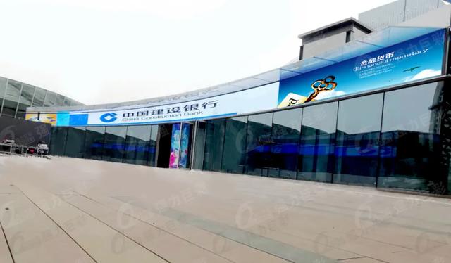 超炫条形屏 | 颜值与实力齐飞 真的美不胜收！