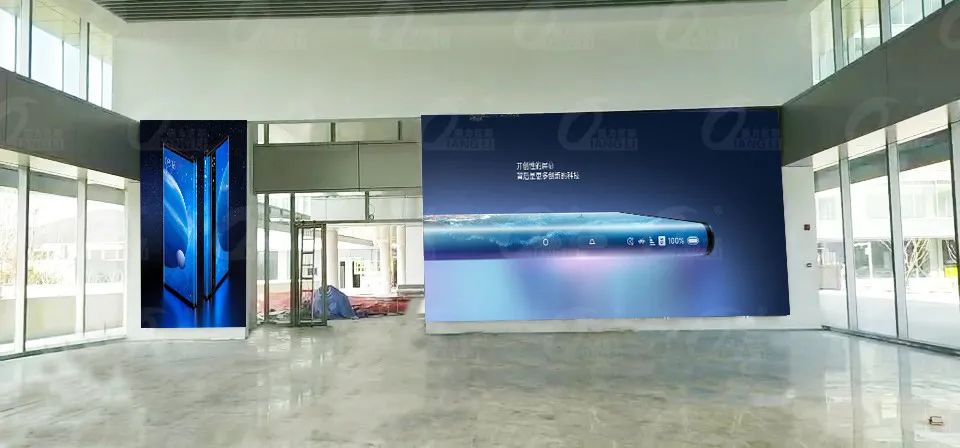 新零售时代，数码线下门店的新风尚！