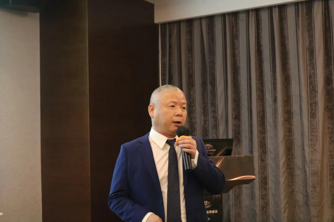小间距风潮再起，十五强提名企业展示小间距最新技术与产品