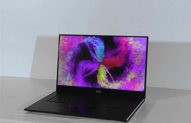 SID2020：Mini LED、Micro LED、OLED争锋