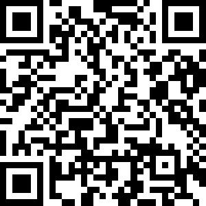 2020 ISLE展会安排上了