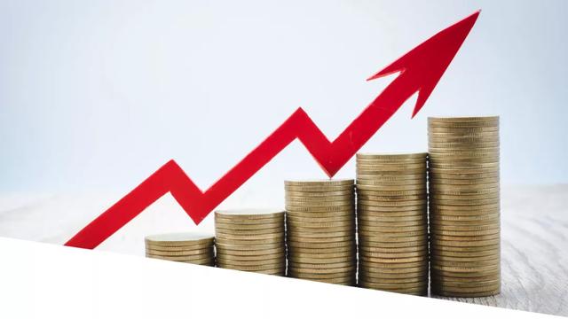 盘点丨2020年上半年LED行业发生的12件大事