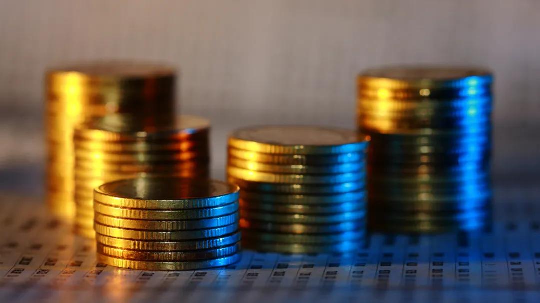 近期有哪些值得关注的Mini/Micro LED资讯?看这一篇就够了 近期有哪些值得关注的Mini/Micro LED资讯?看这一篇就够了